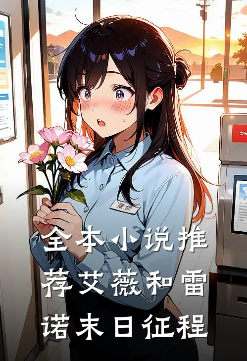 全本小说推荐艾薇和雷诺末日征程