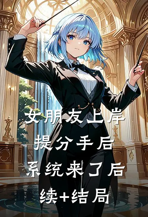 女朋友上岸提分手后，系统来了后续+结局