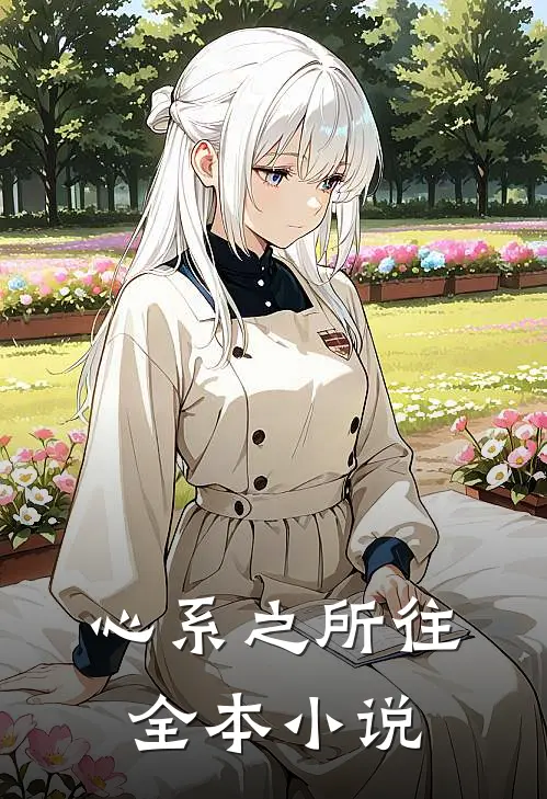 心系之所往全本小说
