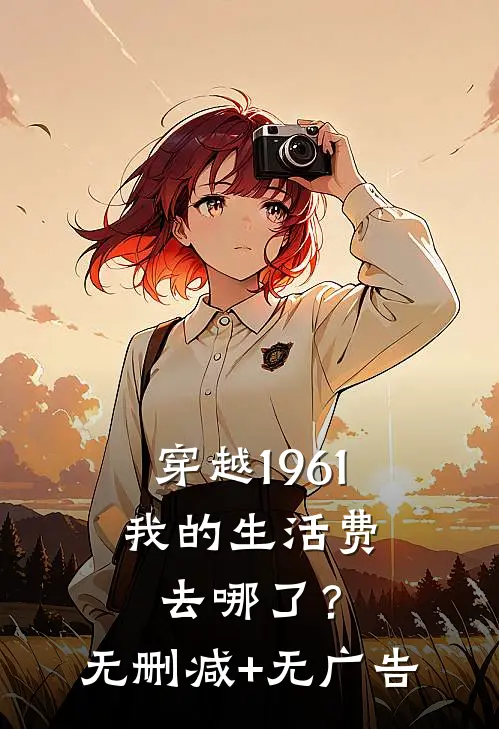穿越1961：我的生活费去哪了？无删减+无广告