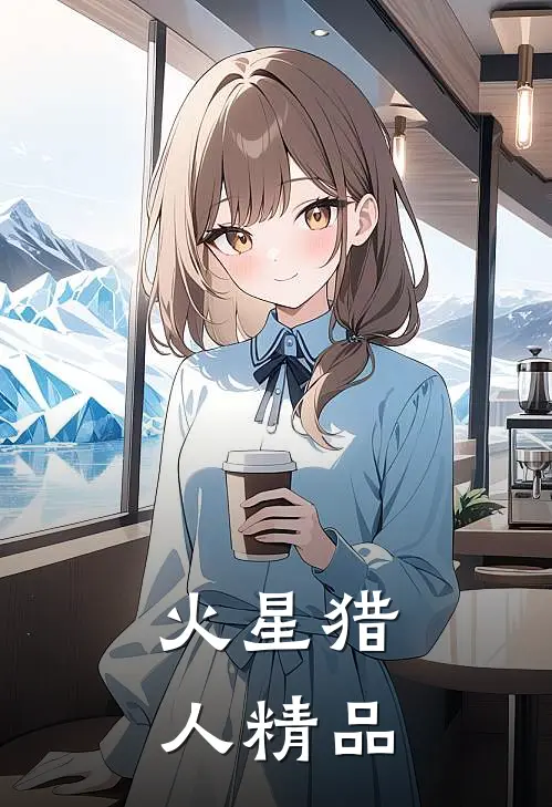 火星猎人精品