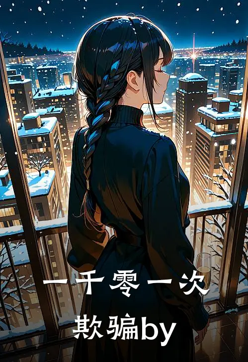 一千零一次欺骗by