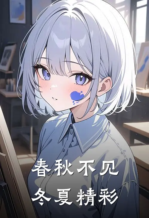 春秋不见冬夏精彩