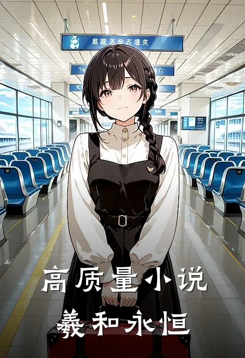高质量小说羲和永恒