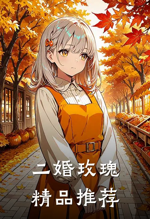 二婚玫瑰精品推荐