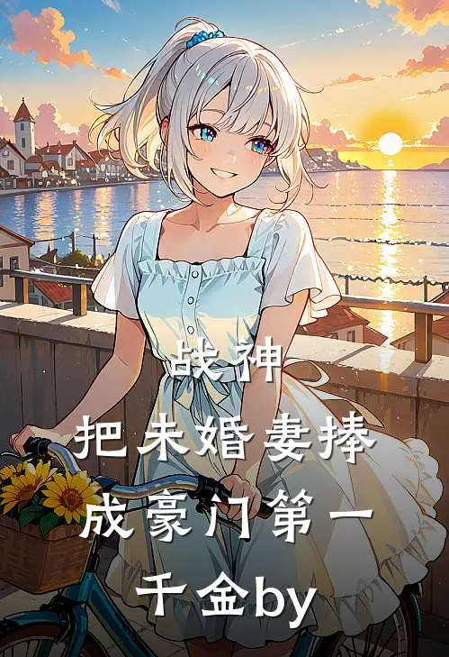 战神，把未婚妻捧成豪门第一千金by