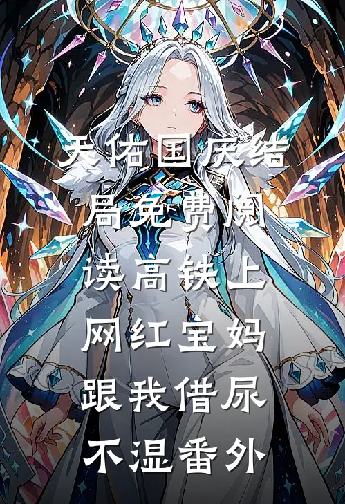 天佑国庆结局免费阅读高铁上，网红宝妈跟我借尿不湿番外