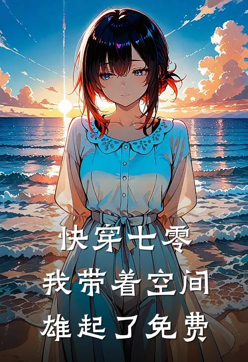 快穿七零：我带着空间雄起了免费