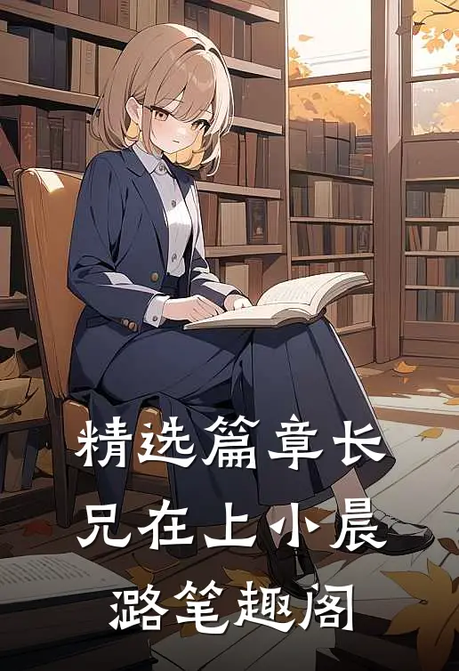 精选篇章长兄在上小晨潞笔趣阁