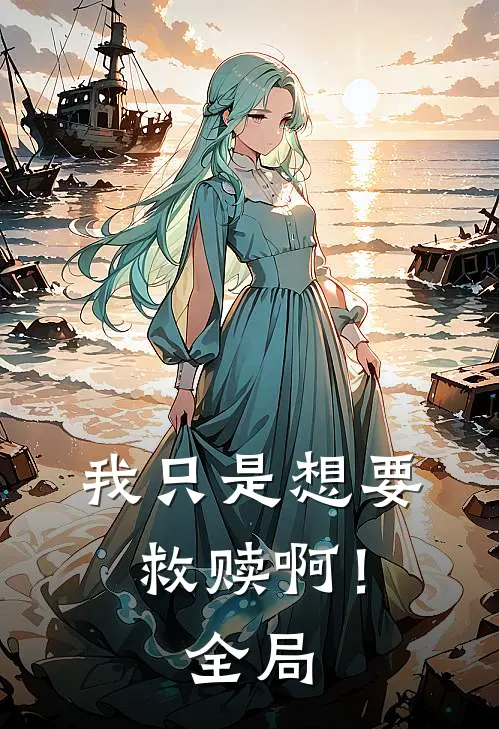 我只是想要救赎啊！全局