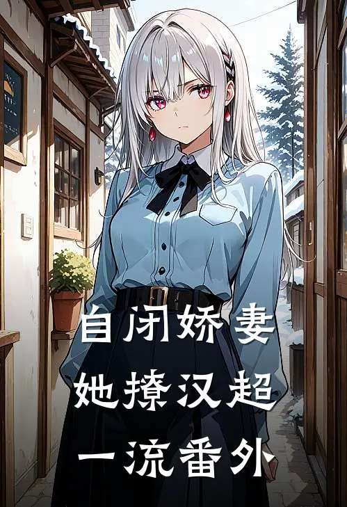 自闭娇妻她撩汉超一流番外