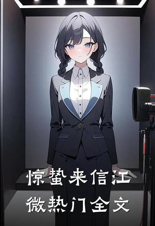 惊蛰来信江微热门全文
