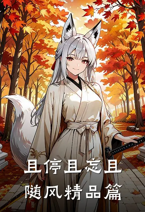 且停且忘且随风精品篇