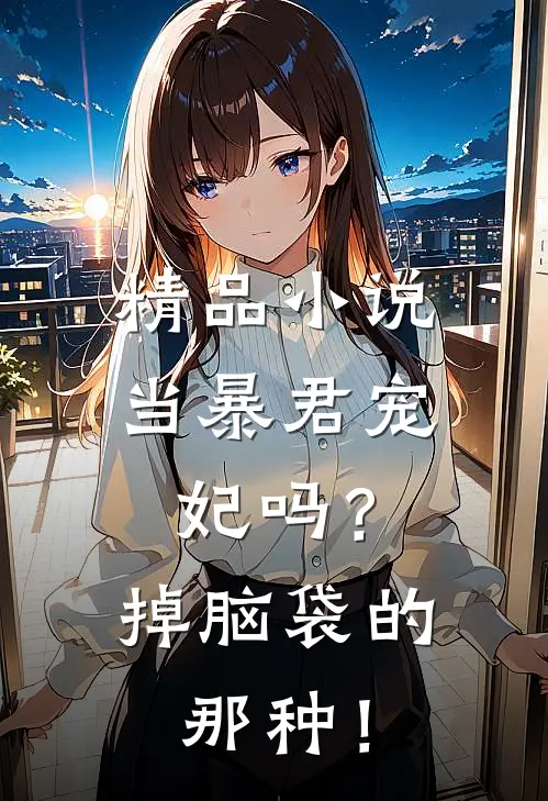 精品小说当暴君宠妃吗？掉脑袋的那种！