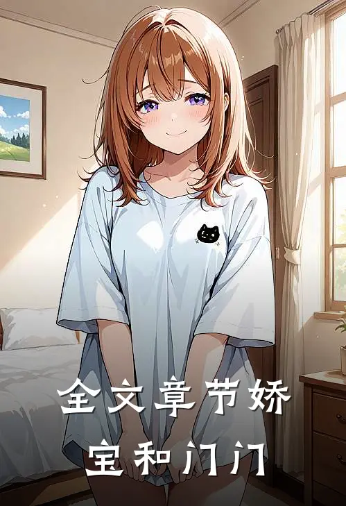 全文章节娇宝和门门