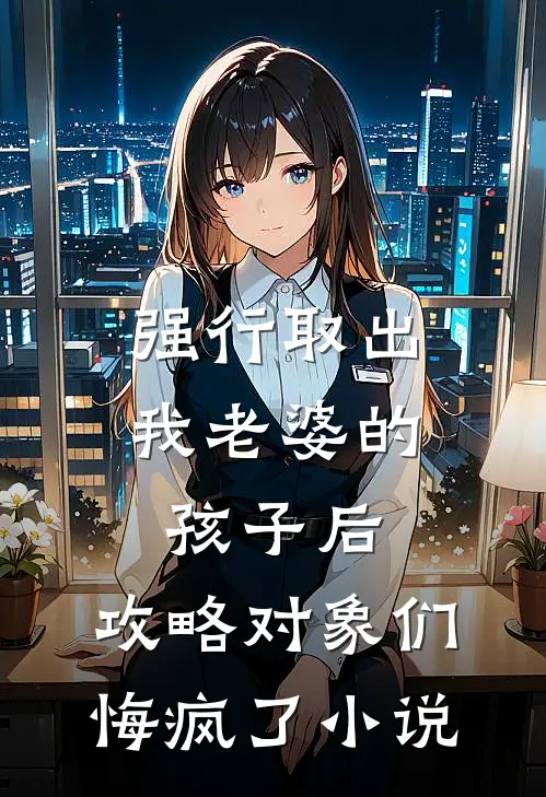 强行取出我老婆的孩子后，攻略对象们悔疯了小说
