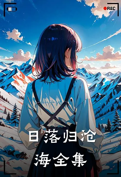 日落归沧海全集