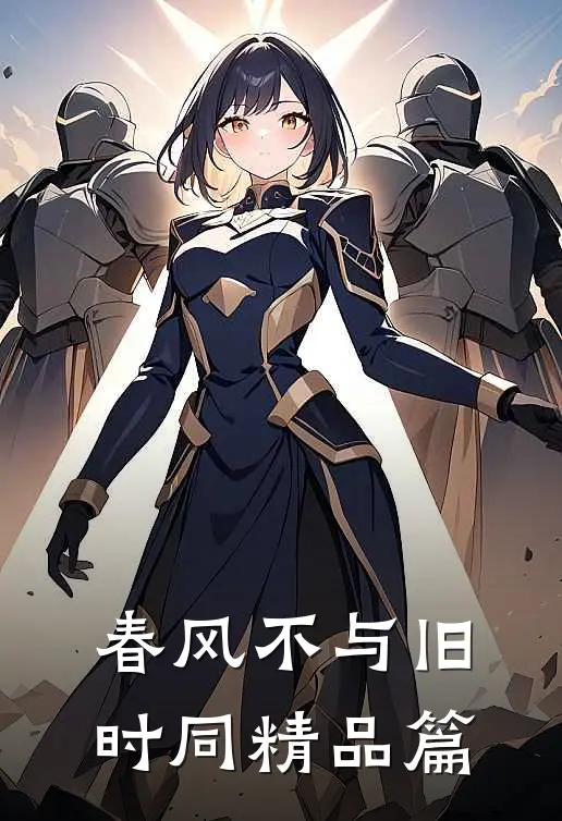 春风不与旧时同精品篇