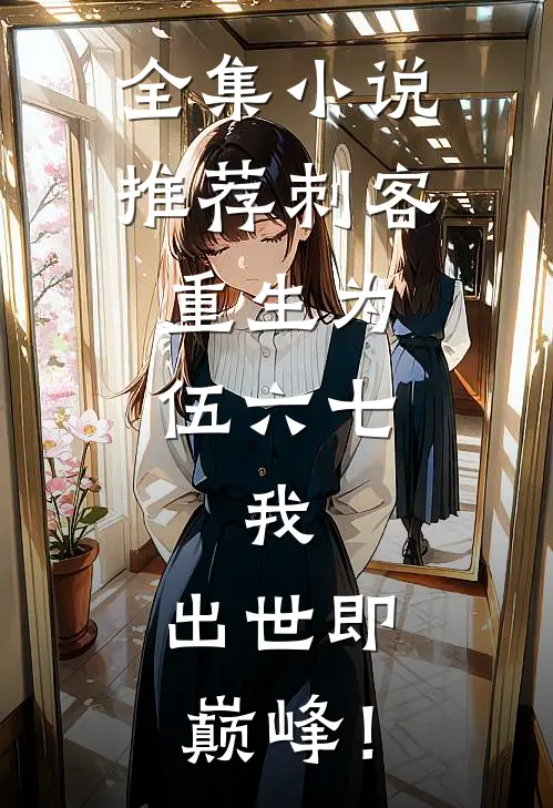 全集小说推荐刺客：重生为伍六七，我，出世即巅峰！