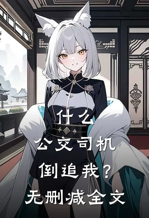 什么，公交司机倒追我？无删减全文