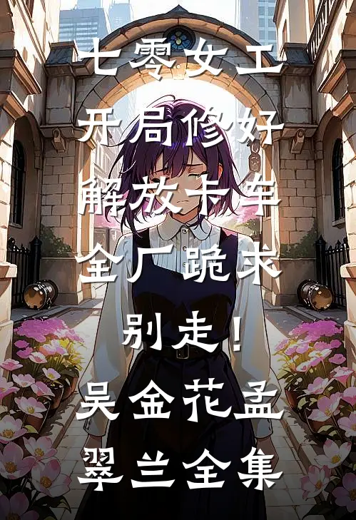 七零女工：开局修好解放卡车，全厂跪求别走！吴金花孟翠兰全集