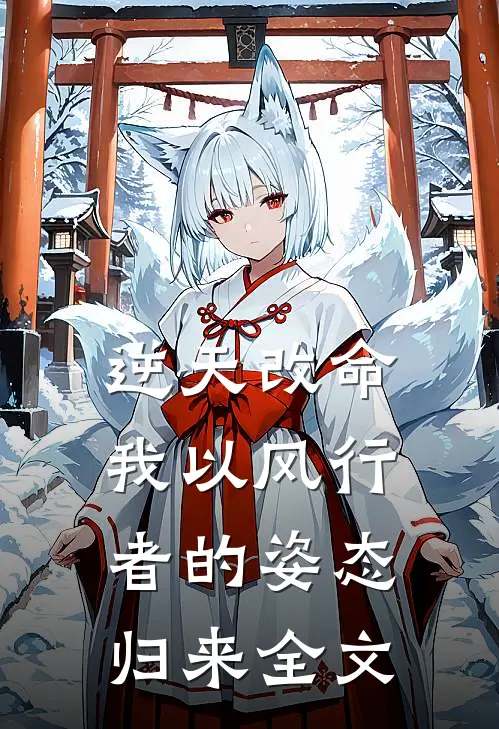 逆天改命：我以风行者的姿态归来全文