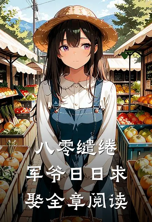 八零缱绻，军爷日日求娶全章阅读