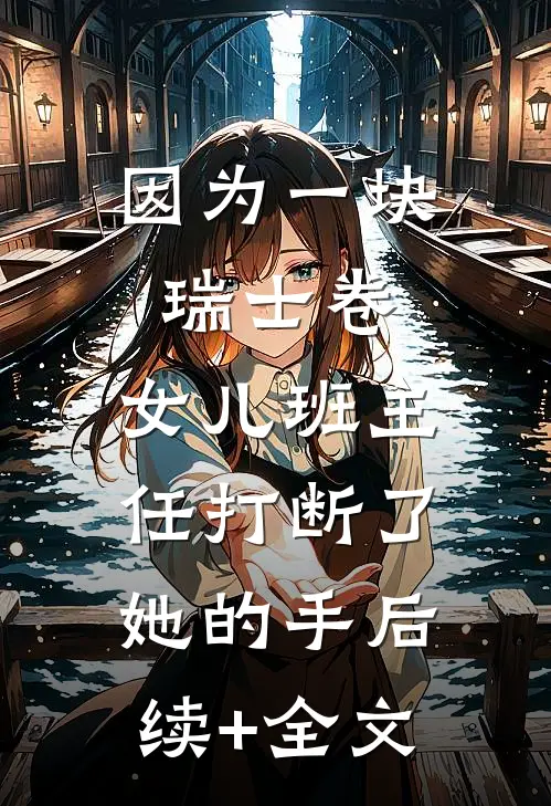 因为一块瑞士卷，女儿班主任打断了她的手后续+全文