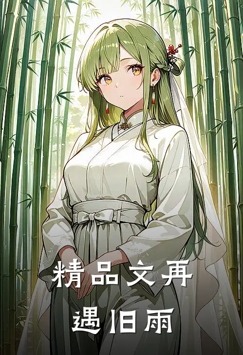 精品文再遇旧雨