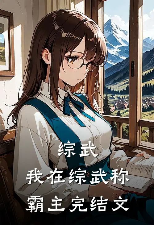 综武：我在综武称霸主完结文