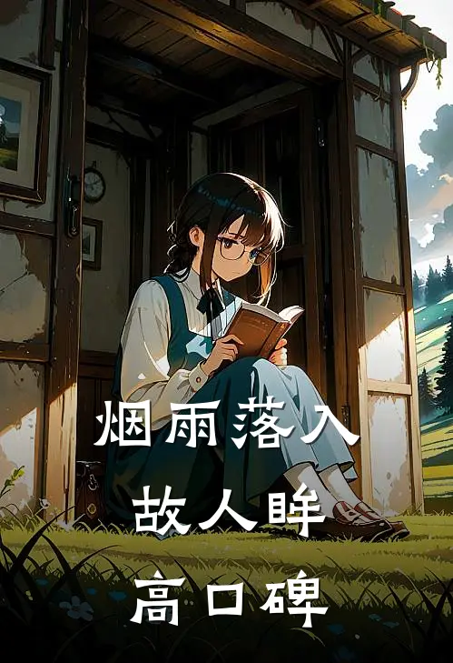 烟雨落入故人眸高口碑