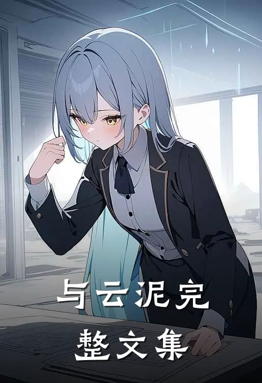 与云泥完整文集