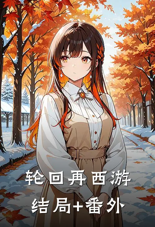 轮回再西游结局+番外