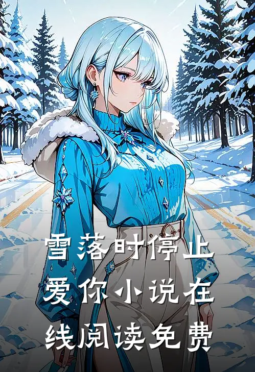 雪落时停止爱你小说在线阅读免费