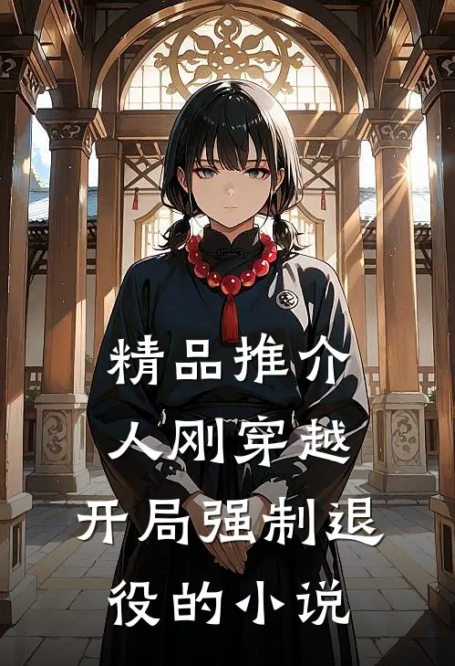 精品推介人刚穿越,开局强制退役的小说