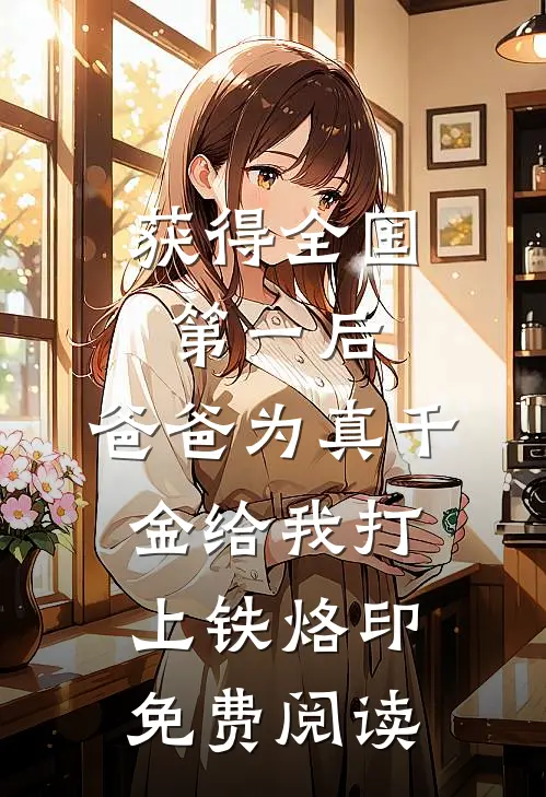 获得全国第一后，爸爸为真千金给我打上铁烙印免费阅读