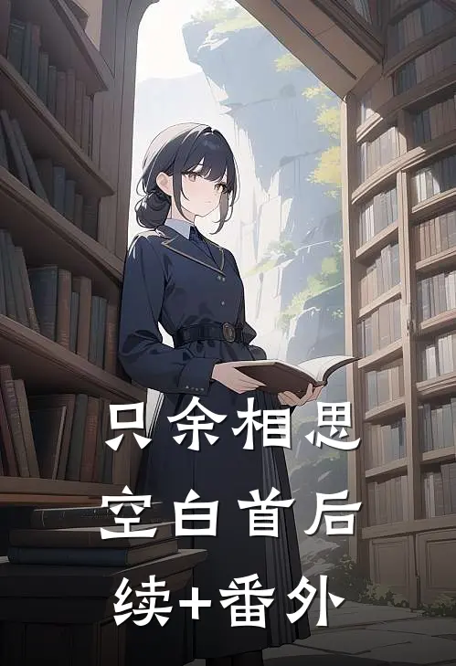 只余相思空白首后续+番外