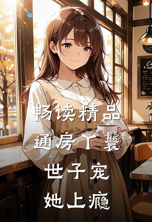 畅读精品通房丫鬟，世子宠她上瘾