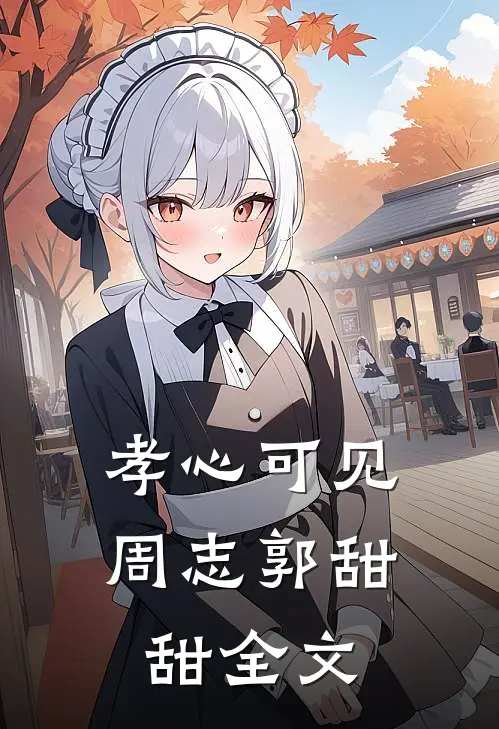 孝心可见周志郭甜甜全文