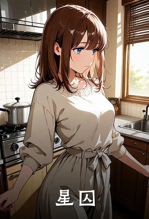 星囚