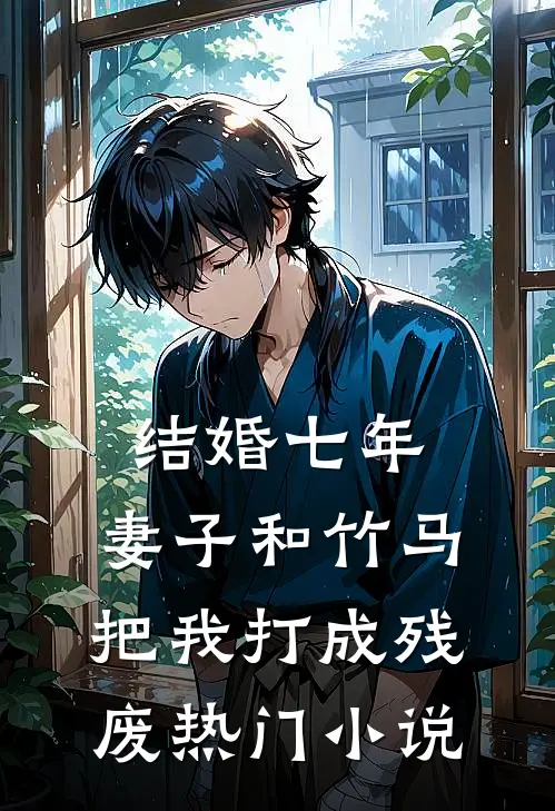 结婚七年，妻子和竹马把我打成残废热门小说