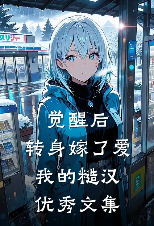 觉醒后，转身嫁了爱我的糙汉优秀文集