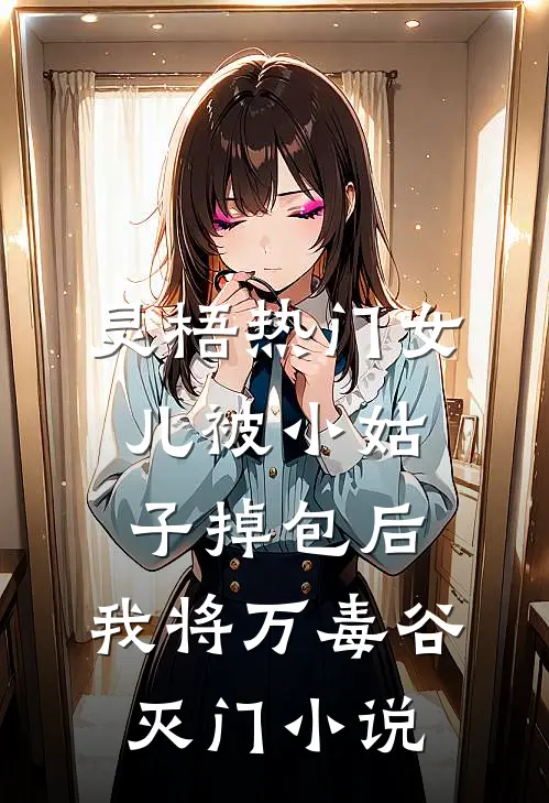 灵梧热门女儿被小姑子掉包后，我将万毒谷灭门小说