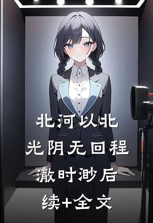 北河以北，光阴无回程澈时渺后续+全文
