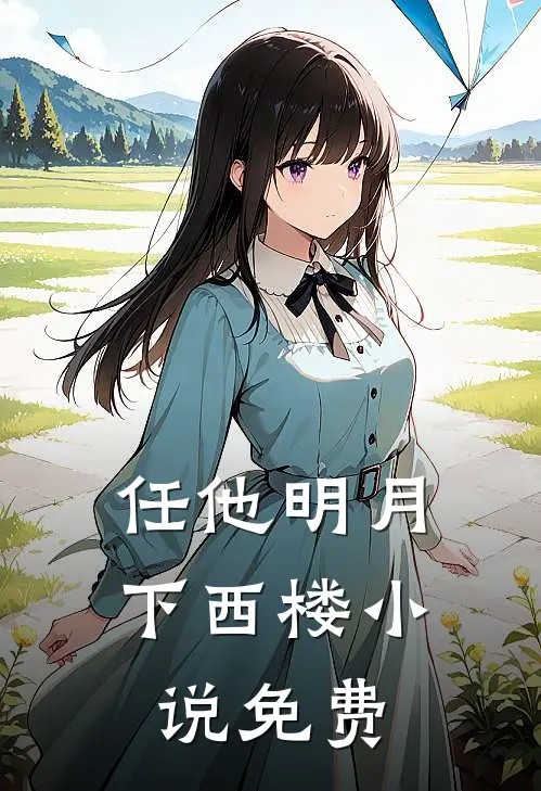 任他明月下西楼小说免费