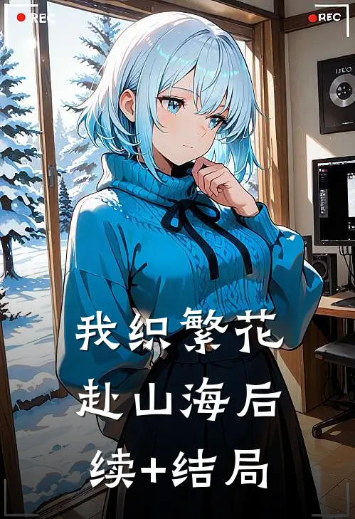我织繁花赴山海后续+结局