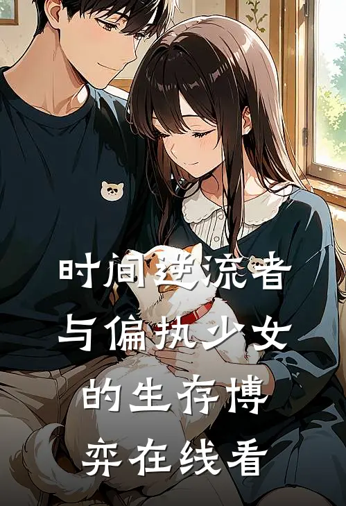 时间逆流者与偏执少女的生存博弈在线看