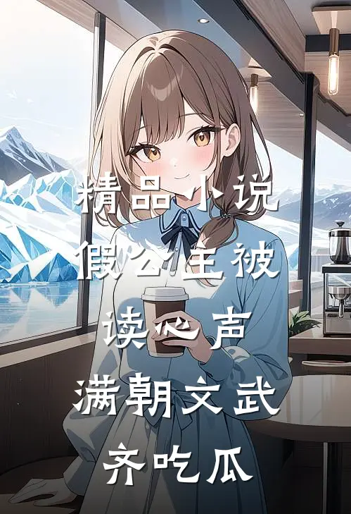 精品小说假公主被读心声，满朝文武齐吃瓜