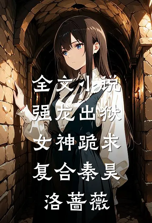 全文小说强龙出狱，女神跪求复合秦昊洛蔷薇