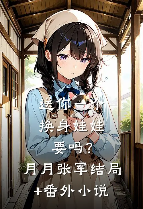 送你一个换身娃娃，要吗？月月张军结局+番外小说